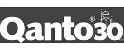 Astur & Qanto