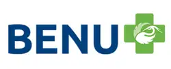 Benu