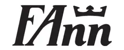 FAnn parfumerie