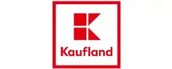 Kaufland Německo