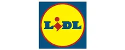 Lidl Německo