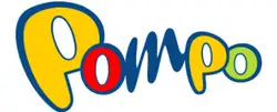 POMPO