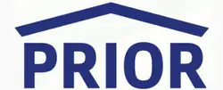 Prior
