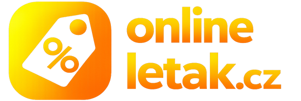 onlineletak.cz