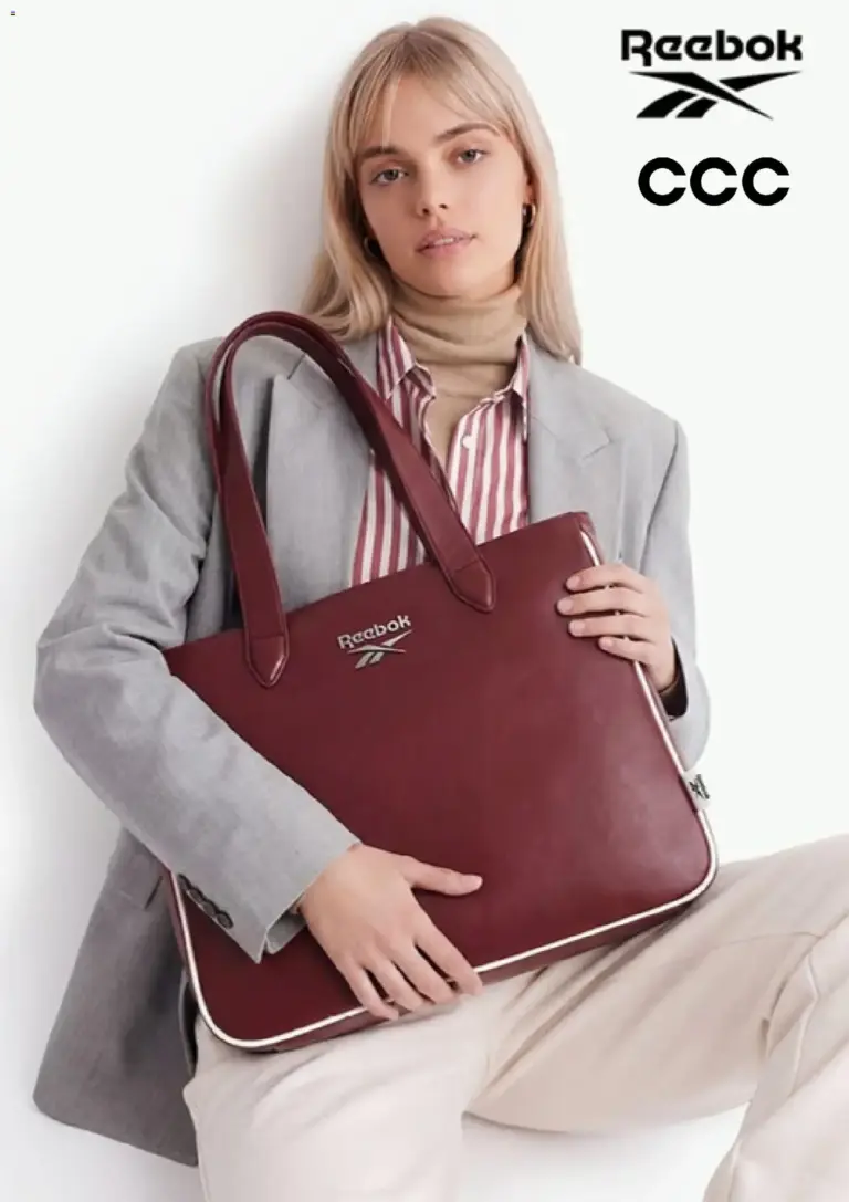 CCC leták od 16.09.2026